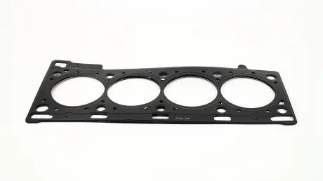 Прокладка головки блока металева AJUSA 10119600