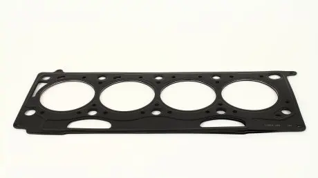 Прокладка головки блока металева AJUSA 10122000