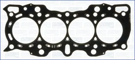 Прокладка ГБЦ AJUSA.10125100