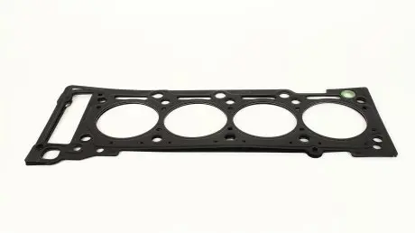 Прокладка головки, ом611/646 2.2cdi (1.2mm) AJUSA 10128100