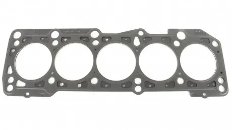Прокладка гбц audi/vw 2.5tdi 1t/aat/acv/agx mls 1! 1.53mm AJUSA.10131410