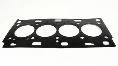 Прокладка головки, 2.2dci 00- AJUSA 10146500