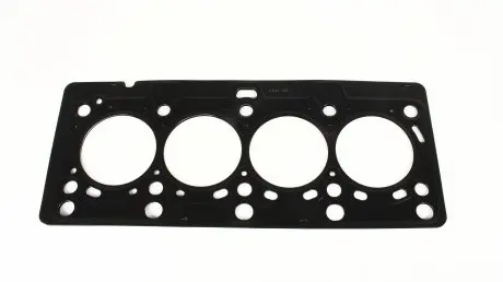 Прокладка головки, 1.5dci 01- (42/48/60квт.) AJUSA 10146800