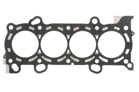 Прокладка головки блока цилиндров AJUSA 10153900