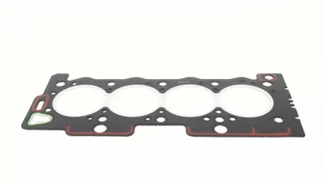 Прокладка ГБЦ AJUSA 10155610