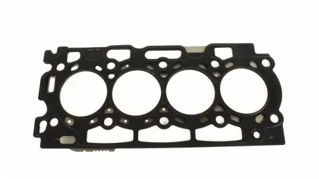 Прокладка головки, 1.6hdi 07- AJUSA 10157740