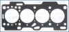 HYUNDAI прокладка гбц Atos,Kia Picanto 1.0/1.1 04- AJUSA 10168900 (2231102760) (фото 2)