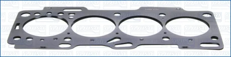 HYUNDAI прокладка гбц Atos,Kia Picanto 1.0/1.1 04- AJUSA 10168900