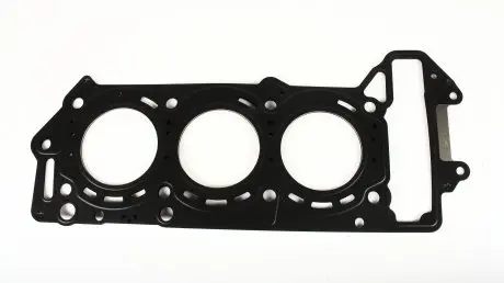 Прокладка головки, om642 3.0cdi r AJUSA 10170900