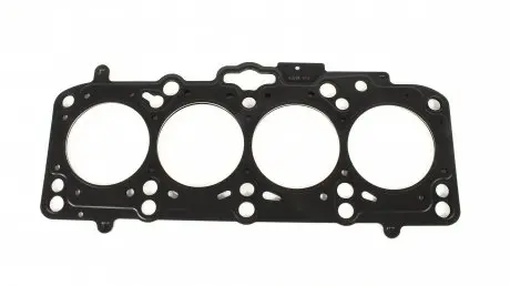 Прокладка головки, 1.9tdi (1 зуб) /caddy iii AJUSA 10177000