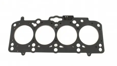 Прокладка головки, 1.9tdi (2 зуба) /caddy iii AJUSA 10177010