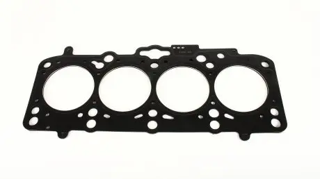 Прокладка головки, 1.9tdi (3 зуба) /caddy iii AJUSA 10177020