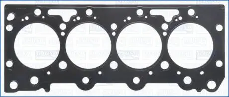 KIA Прокладка ГБЦ CARNIVAL / GRAND CARNIVAL 2.9 06-, K2900 2.9 CRDi 08- AJUSA 10192200