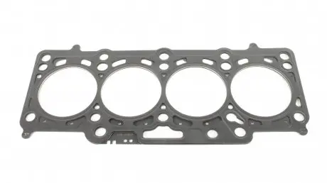 Прокладка головки, 2.0tdi 1,63mm AJUSA 10195910