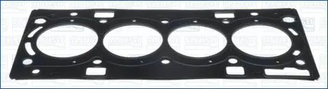 Прокладка головки блока металева AJUSA 10206700