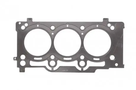 Прокладка головки блока металева AJUSA 10215500
