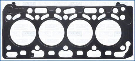 CYL. HEAD GASKET AJUSA 10228900