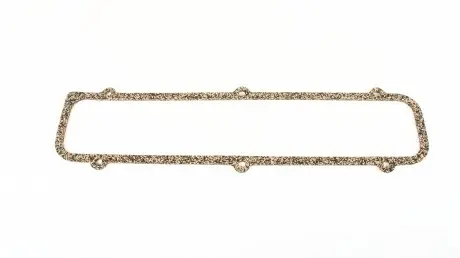 Прокладка клапанної кришки корково-гумова AJUSA 11004300