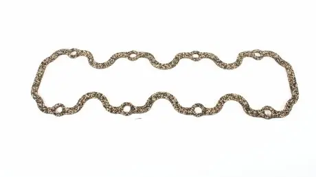 Прокладка клапанной крышки, 1.2-1.4 AJUSA 11007000