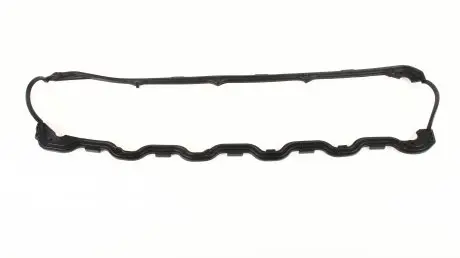 Прокладка клапанной крышки AJUSA.11045500