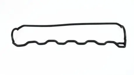 Прокладка, крышка головки цилиндра AJUSA 11045600