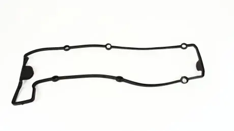 Прокладка клап. крышки, om602 2.9tdi AJUSA 11049500