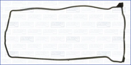 Прокладка клапанной крышки AJUSA 11054900