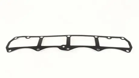 Прокладка клапанной крышки AJUSA 11062200