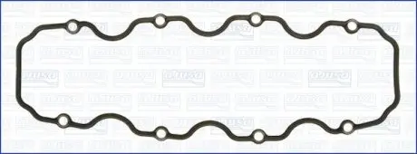 Прокладка, крышка головки цилиндра AJUSA 11063500