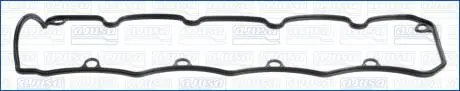 Прокладка клапанной крышки FIAT DUCATO 14,18 MAXI 2.8TDS (8140.43) AJUSA 11066400