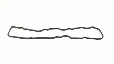 Прокладка клап. крышки, 1.9d (dw8) верхняя AJUSA 11074200