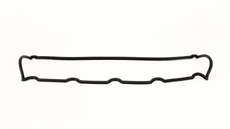 Прокладка клап. крышки, 1.9d (dw8) нижняя AJUSA 11074300