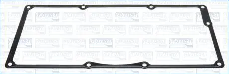 RENAULT прокладка (алюміній) клап. кришки Clio 1.2 96-, Kangoo AJUSA 11075100