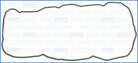 TOYOTA прокладка клапанної кришки прав. CAMRY, SIENNA 96- AJUSA 11076800