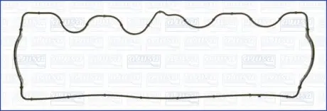Прокладка, крышка головки цилиндра AJUSA 11077400