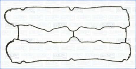 Прокладка клапанной крышки AJUSA 11081000