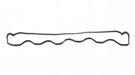 Прокладка клапанной крышки AJUSA 11082500