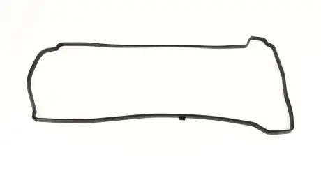 Прокладка клапанной крышки, honda accord 02-, civic 00-06, cr-v 01-06, fr-v 04-, stream 01- AJUSA 11086500