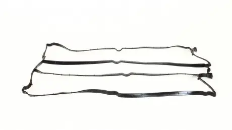 Прокладка клапанной крышки AJUSA 11087900