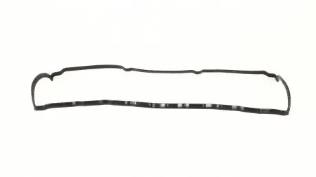 Прокладка, крышка головки цилиндра AJUSA 11092700