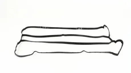 Прокладка клапанной крышки, focus 1.25-1.6 98-12 AJUSA 11096200