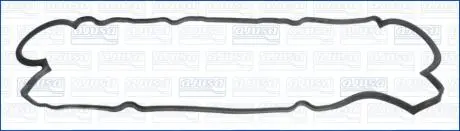 Прокладки двигуна AJUSA 11098900