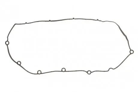 Прокладка клап.крышки CITROEN 2.0HDi AJUSA 11105200