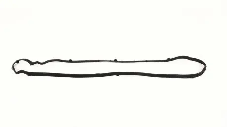 Прокладка клапанной крышки AJUSA 11106900