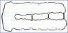 BMW Прокладка клап. крышки 3/Е90, 7/F01, X6/E71 AJUSA 11111400 (фото 1)