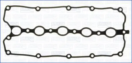 Прокладка клапанной крышки AJUSA 11112400