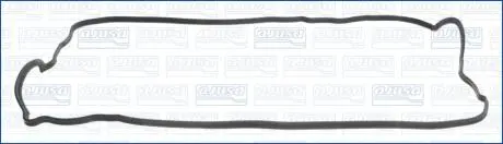 Прокладка клапанной крышки AJUSA 11113300