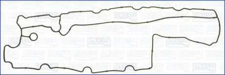 Прокладка клапанної кришки AJUSA 11115600