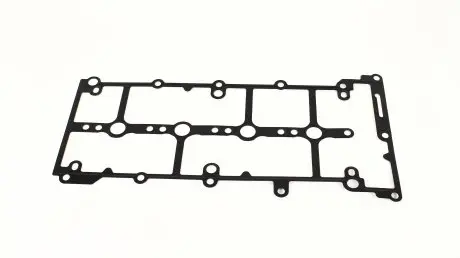 Прокладка клапанной крышки, 1.6d multijet, 10- AJUSA 11116300