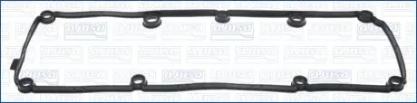 Прокладка клапанної кришки гумова AJUSA 11116600
